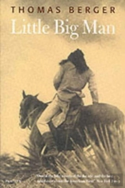 Bertrand.pt - Little Big Man