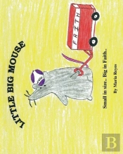 Little Big Mouse