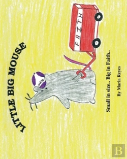 Bertrand.pt - Little Big Mouse
