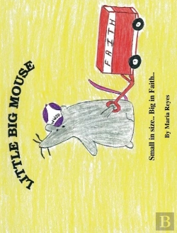 Bertrand.pt - Little Big Mouse