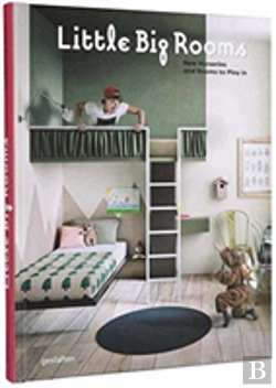 Bertrand.pt - Little Big Rooms