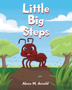 Bertrand.pt - Little Big Steps
