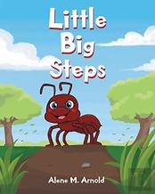 Little Big Steps