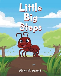 Bertrand.pt - Little Big Steps