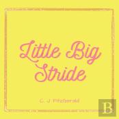 Little Big Stride