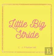 Little Big Stride