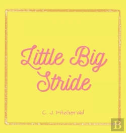 Bertrand.pt - Little Big Stride