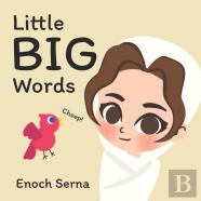 Little Big Words