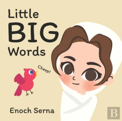 Bertrand.pt - Little Big Words