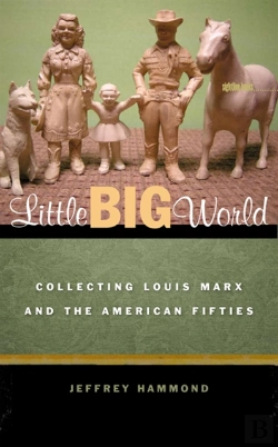 Bertrand.pt - Little Big World