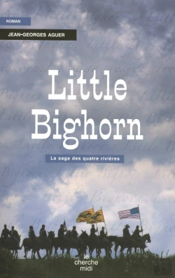 Bertrand.pt - Little Bighorn
