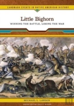 Bertrand.pt - Little Bighorn