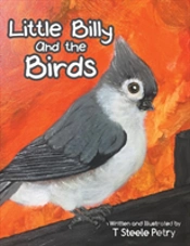 Little Billy And The Birds