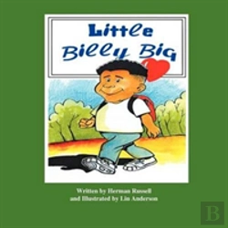 Bertrand.pt - Little Billy Big