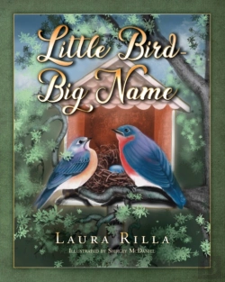 Bertrand.pt - Little Bird-Big Name