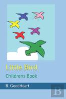 Little Bird