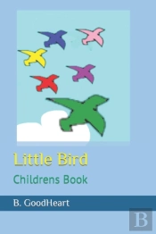 Little Bird
