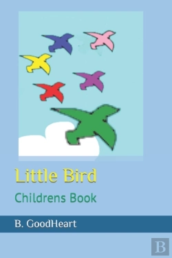 Bertrand.pt - Little Bird