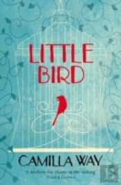 Little Bird