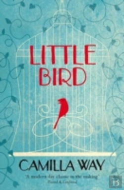 Bertrand.pt - Little Bird