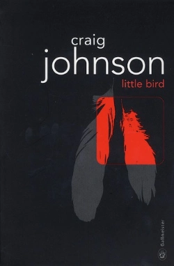 Bertrand.pt - Little Bird