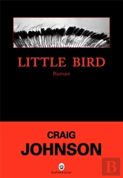 Little Bird
