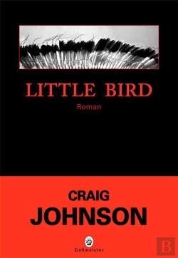 Bertrand.pt - Little Bird