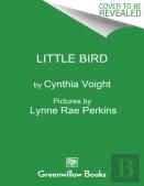 Little Bird