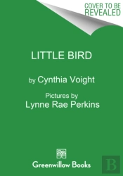 Little Bird