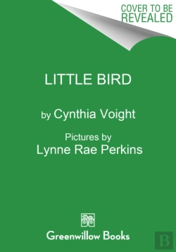 Bertrand.pt - Little Bird