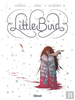 Bertrand.pt - Little Bird