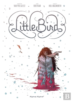 Bertrand.pt - Little Bird