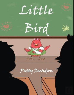 Bertrand.pt - Little Bird