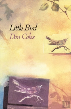 Bertrand.pt - Little Bird
