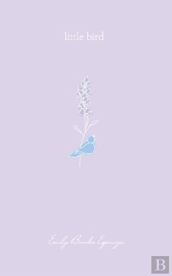 Bertrand.pt - Little Bird
