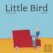 Little Bird