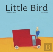 Little Bird