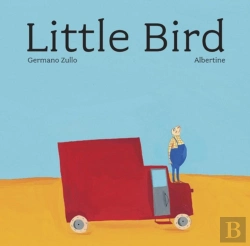Bertrand.pt - Little Bird