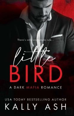 Bertrand.pt - Little Bird