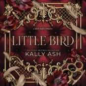 Little Bird