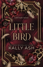 Little Bird
