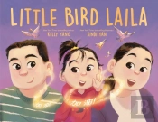 Little Bird Laila