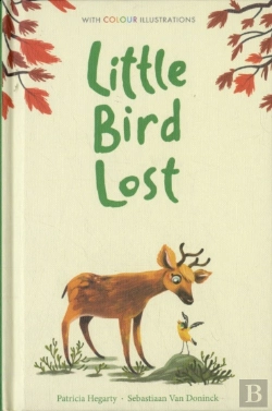 Bertrand.pt - Little Bird Lost