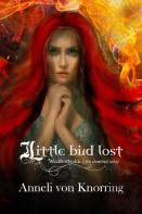 Little Bird Lost