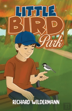 Bertrand.pt - Little Bird Park
