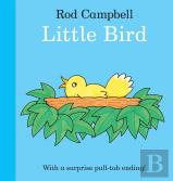 Little Bird