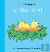 Little Bird