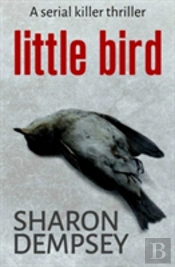 Little Bird
