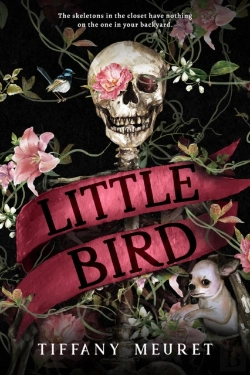 Bertrand.pt - Little Bird