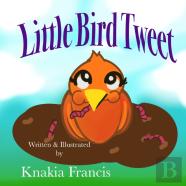 Little Bird Tweet